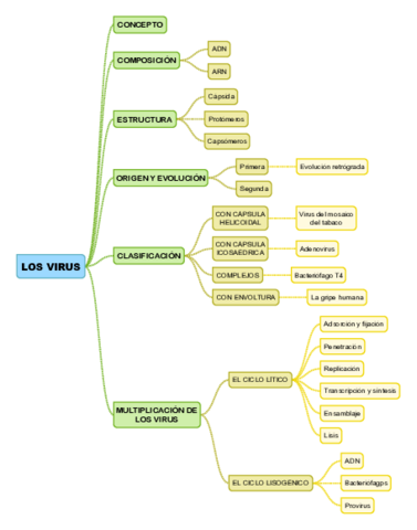 TEMA15-LOS-VIRUS.pdf
