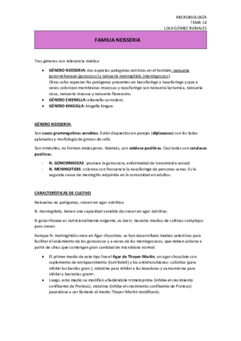TEMA-14-FAMILIA-NEISSERIACEAE.pdf