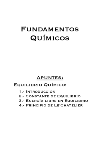 Apuntes-Equilibrio-Quimico.pdf