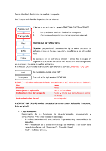 ArqRed-Resumen-T4-Nuevo.pdf