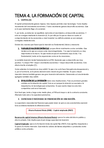 TEMA-4-economia-espanola-.pdf