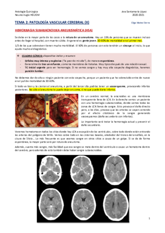 Tema-2-Patologia-vascular-cerebral-II.pdf