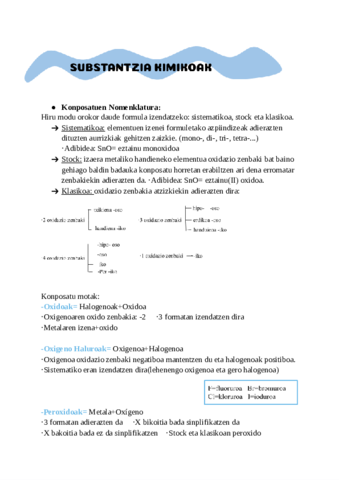 Substantzia-Kimikoakkimika-tema-4.pdf