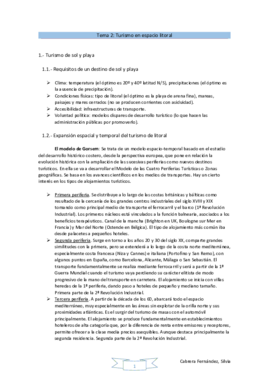 Tema 2- Turismo en espacio litoral pdf.pdf