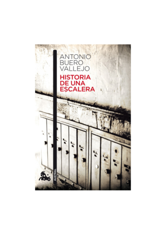 Historia-de-una-escalera-Antonio-Buero-Vallejo.pdf