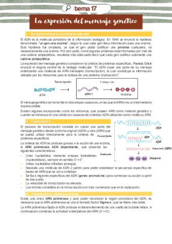 TEMA-17-La-expresion-del-codigo-genetico.pdf