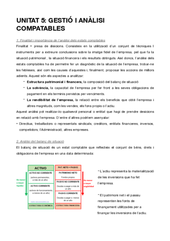 UNITAT-5-GESTIO-I-ANALISI-COMPATABLES-.pdf