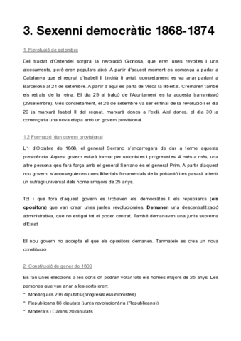 unitat-3.pdf