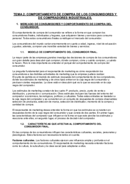 Tema 2 mio.pdf