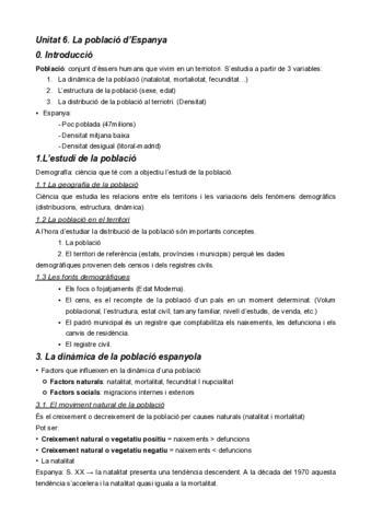 Unitat-6.pdf