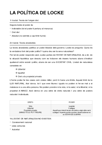 reusm-locke.pdf