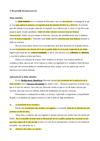 Descartes-II-2020.pdf