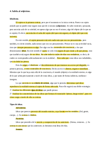 Descartes-III-2020.pdf