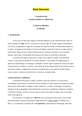 Descartes-I-2020.pdf