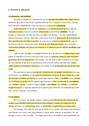 Descartes-IV-2020.pdf