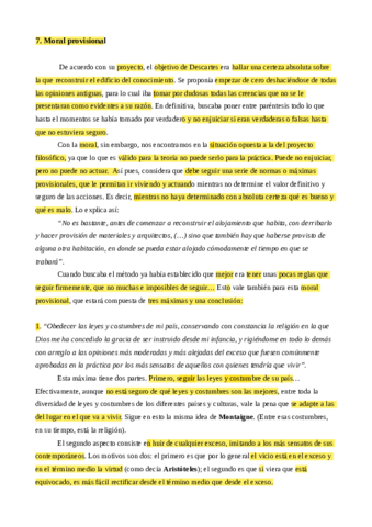 Descartes-V-2020.pdf