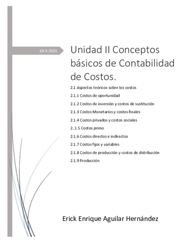 Unidad-II-Conceptos-basicos-de-Contabilidad-de-Costos.pdf