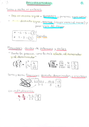 VECTORES.pdf
