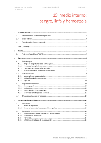 FISIO-19-Medio-interno.pdf