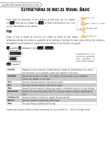 Estructuras-de-bucles-Visual-Basic.pdf