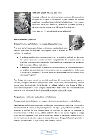 ORTEGA-Y-GASSET.pdf