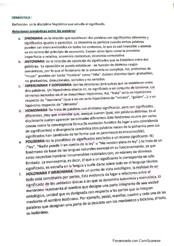 DEFINICIONES-SEMANTICA.pdf