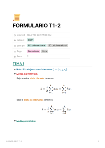 FORMULARIOT1-2.pdf