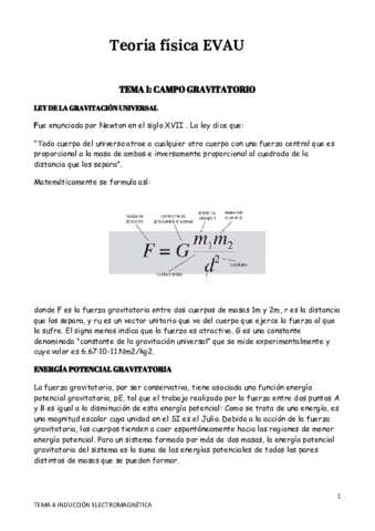 RESUMENES-DE-FISICA.pdf