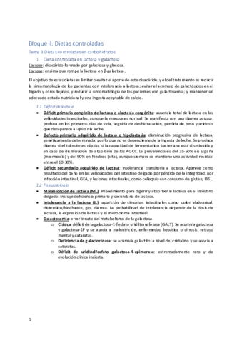 Bloque-II.pdf