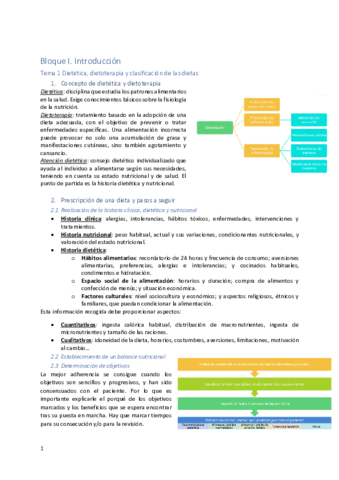 Bloque-I.pdf