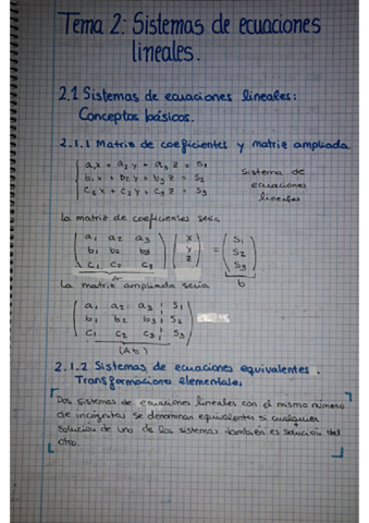 apuntes-tema-2.pdf