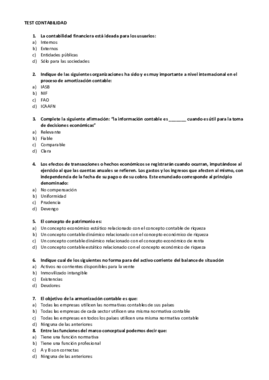 TEST CONTABILIDAD.pdf
