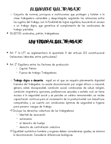 EL-DERECHO-DEL-TRABAJO-resumen.pdf