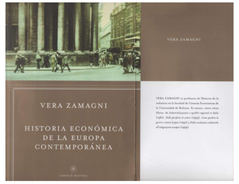 zamagni-vera-historia-econc3b3mica-de-la-europa-contemporanea.pdf