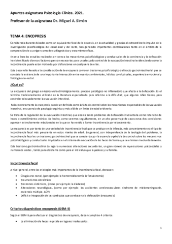 Tema-4-encopresis.pdf