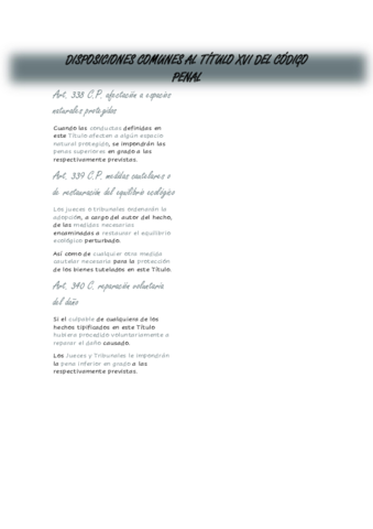 Tema-9.pdf