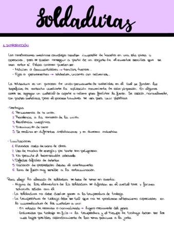 RESUMEN-TEMA-6.pdf