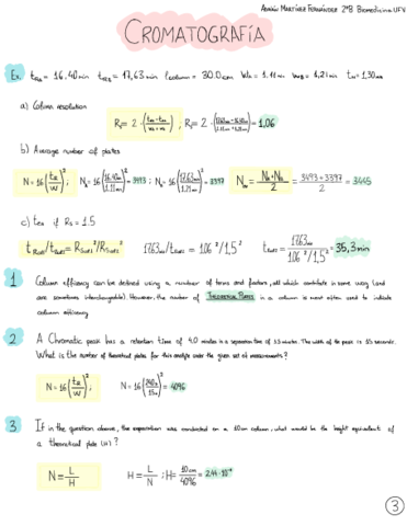 Ejercicios-cromatografia.pdf