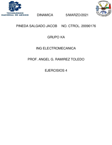 TAR4-U1-DINAMICA.pdf