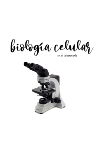 BIOLOGIA-CELULAR-LAB.pdf