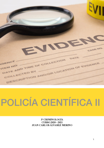 policia-cientifica-ii-.pdf