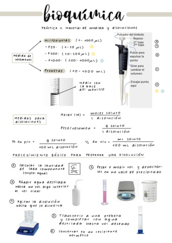Practicas-bioquimica-.pdf