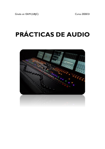 SolucionPracticasAudioEAV.pdf