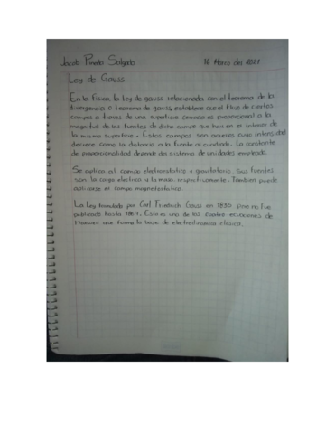 INV.pdf
