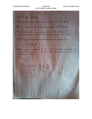 ACTIVIDADEYM.pdf
