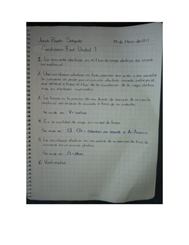 CUESTIONARIOU1EYM.pdf