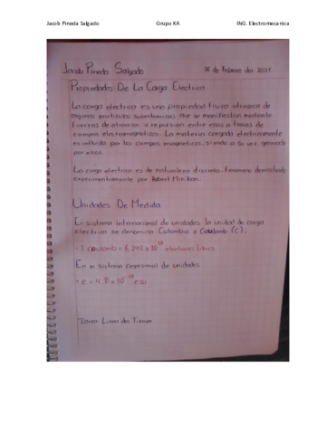 INV.pdf
