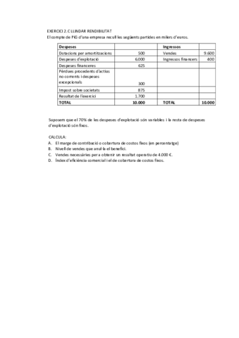 EJERCICIO-LINDAR-RENTABILIDAD.pdf