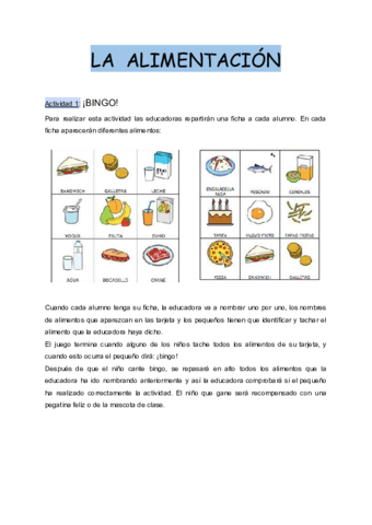 3-actividades-de-alimentacion.pdf