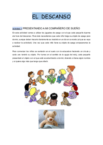 3-actividades-del-descanso.pdf